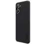 Nillkin Super Frosted Shield Matte cover case for Realme 10 4G order from official NILLKIN store